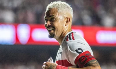 luciano-sao-paulo-e1701915207387