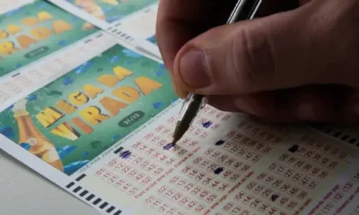 mega-da-virada (1) mega-da-virada (1)