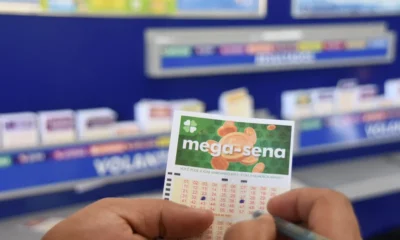mega sena mega sena