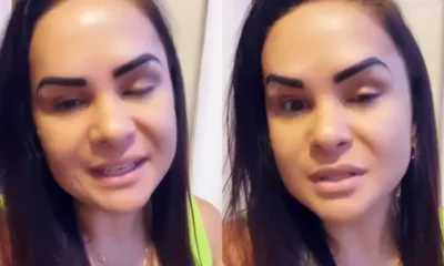 montagem-terra-uvgzhvuq7msx montagem-terra-uvgzhvuq7msx