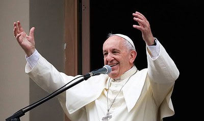 mundo-papa-francisco-chile-peru-20180120-008-copy