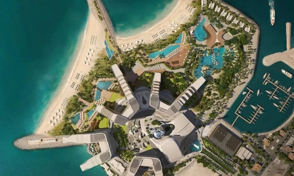 nova-ilha-artificial-dubai nova-ilha-artificial-dubai