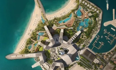 nova-ilha-artificial-dubai