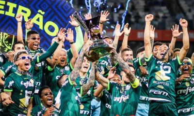 palmeiras-maior-campeao-nacional-e1701920416331