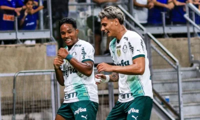 palmeiras-richard-rios-palmeiras-campeonato-brasileiro-e1701918938790 palmeiras-richard-rios-palmeiras-campeonato-brasileiro-e1701918938790