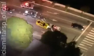 perseguicao-e1701689787611