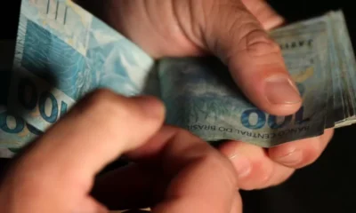 pessoas_e_1200x675_14022022081113-1000x600