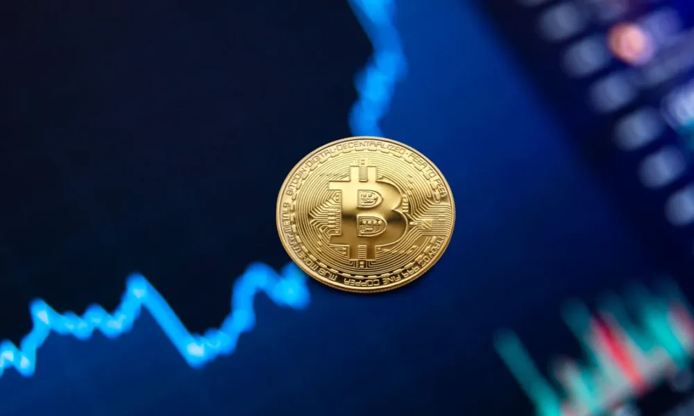 pexels-ivan-babydov-7788009