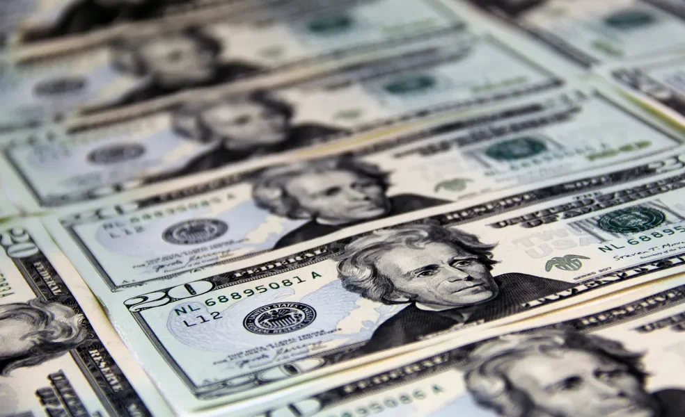 pexels-john-guccione-wwwadvergroupcom-3564390 pexels-john-guccione-wwwadvergroupcom-3564390