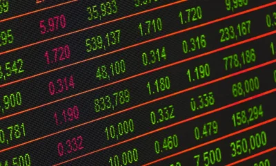 pexels-pixabay-210607