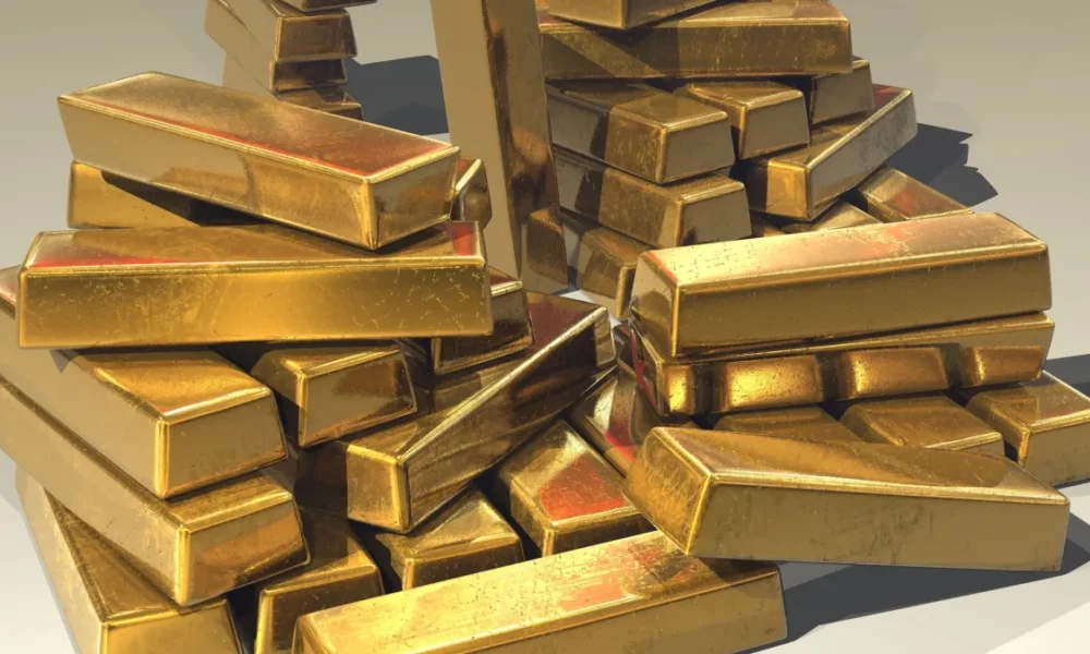 pexels-pixabay-47047 pexels-pixabay-47047