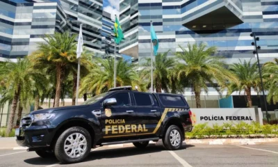 policia-federal-brasilia policia-federal-brasilia