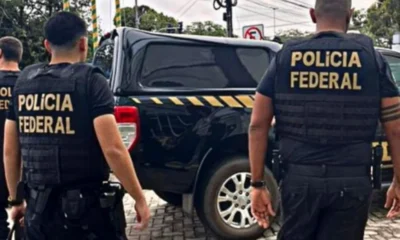 policia-federal-sao-paulo-1_resized_compressed policia-federal-sao-paulo-1_resized_compressed