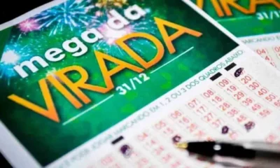 premio-da-mega-sena-da-virada-2022 (1) premio-da-mega-sena-da-virada-2022 (1)