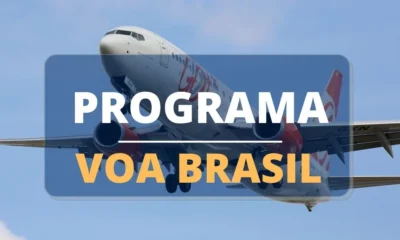 programa-voa-brasil-23-08-2023-095743 programa-voa-brasil-23-08-2023-095743