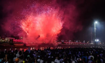 queima-de-fogos-centro-PONTE-REVEILLON–1000×600 queima-de-fogos-centro-PONTE-REVEILLON--1000x600