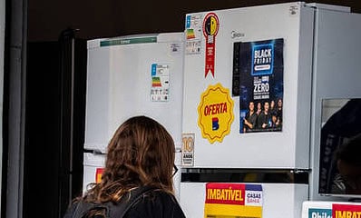 r7-black-friday–lapa-sp-1500-23112023153310270 r7-black-friday--lapa-sp-1500-23112023153310270