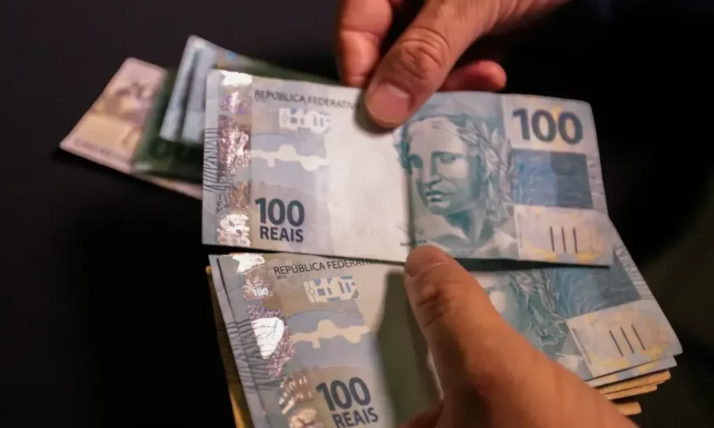 realdinheiro realdinheiro