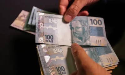 realdinheiro realdinheiro