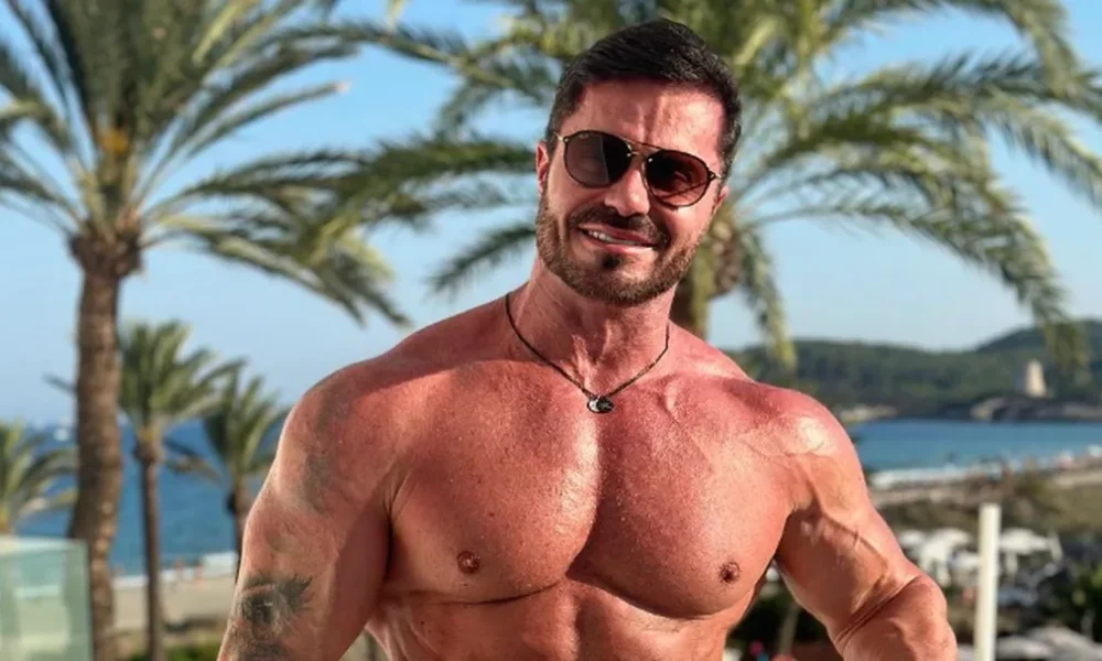 renato-cariani renato-cariani