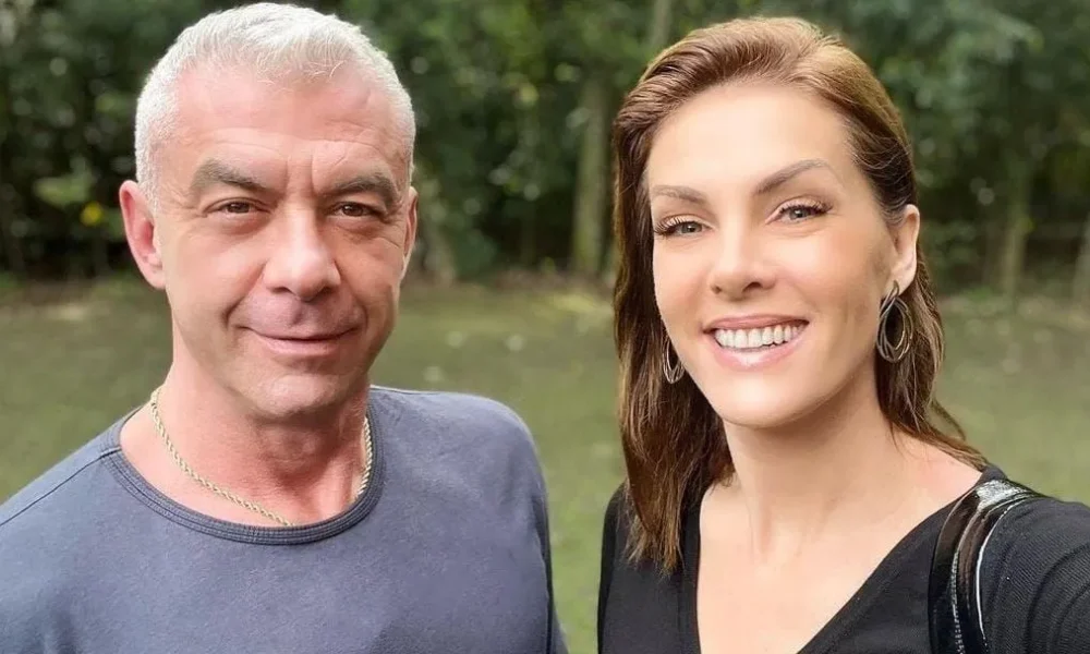 reproducao-instagram-ana-hickmann-e1699876612387 reproducao-instagram-ana-hickmann-e1699876612387