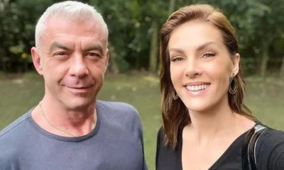 reproducao-instagram-ana-hickmann-e1699876612387