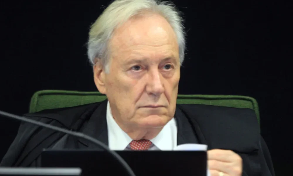 ricardo-stf (1) ricardo-stf (1)