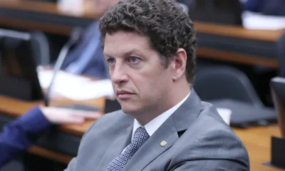 ricardo_salles_deputado_06