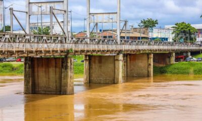rio-acre-dezembro-2021-ponte-metalica-1000x600