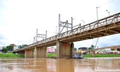 rio-acre-janeiro-2023-1000×600 rio-acre-janeiro-2023-1000x600