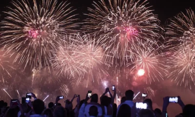rj_secom_abr_010120192470 rj_secom_abr_010120192470