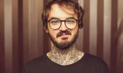 rs=w_697,h_465,i_true,cg_true,ft_cover rs=w_697,h_465,i_true,cg_true,ft_cover