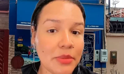 safyra-jpg safyra-jpg