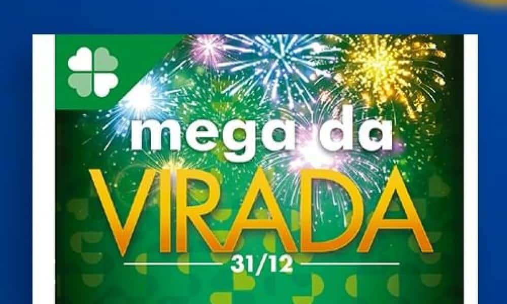 sorteio_mega-22229515 sorteio_mega-22229515