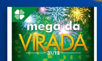 sorteio_mega-22229515