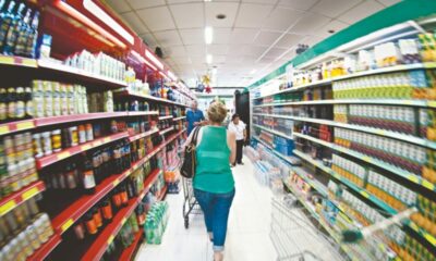 supermercado-1000×600 supermercado-1000x600