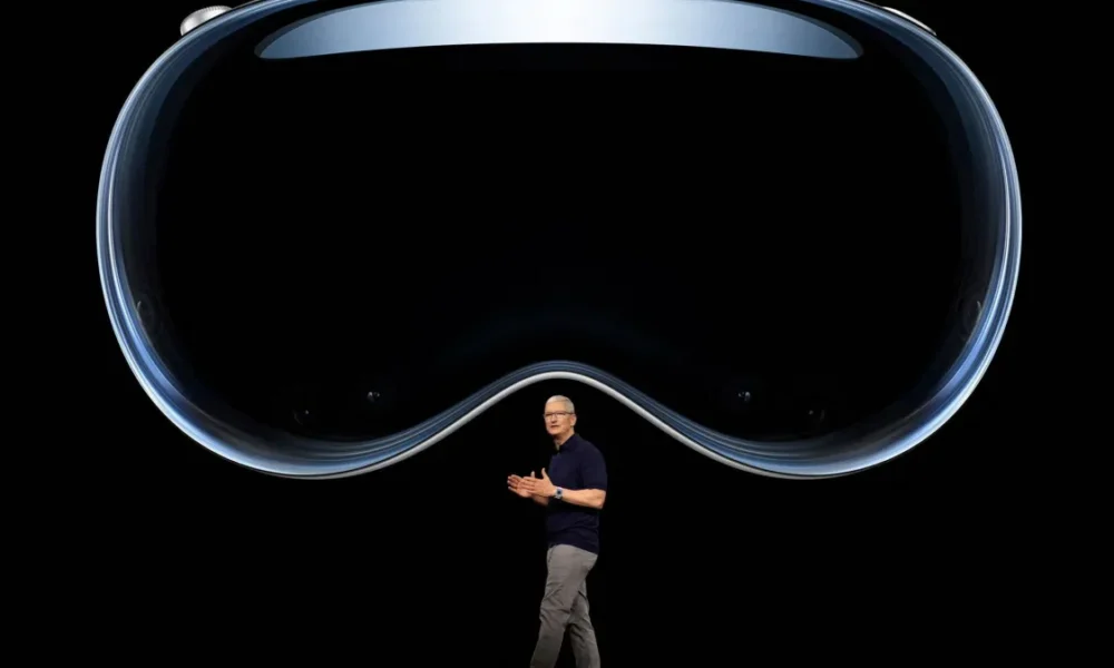 tagreuters.com2023binary_LYNXMPEJ550QL-FILEDIMAGE tagreuters.com2023binary_LYNXMPEJ550QL-FILEDIMAGE