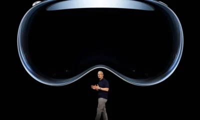 tagreuters.com2023binary_LYNXMPEJ550QL-FILEDIMAGE