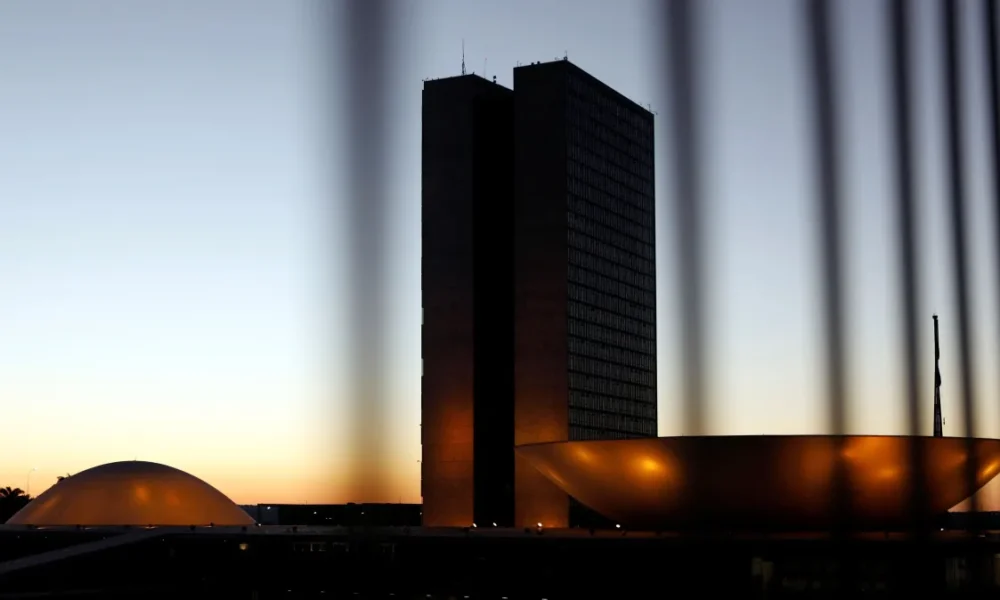 tagreuters.com2023binary_LYNXMPEJ5K00R-FILEDIMAGE (1)