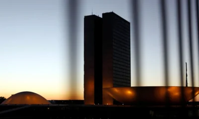 tagreuters.com2023binary_LYNXMPEJ5K00R-FILEDIMAGE (1)