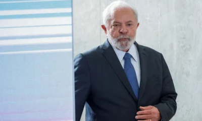 tagreuters.com2023binary_LYNXMPEJ840LU-FILEDIMAGE-e1693950634504