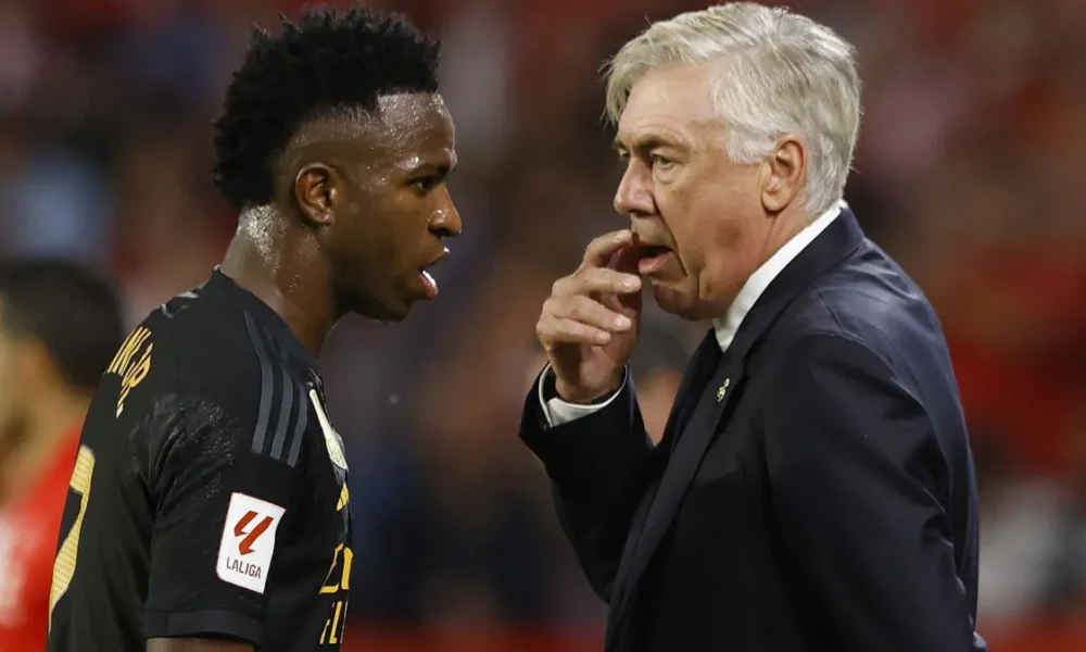 tagreuters.com2023binary_LYNXMPEJ9O0PC-FILEDIMAGE tagreuters.com2023binary_LYNXMPEJ9O0PC-FILEDIMAGE