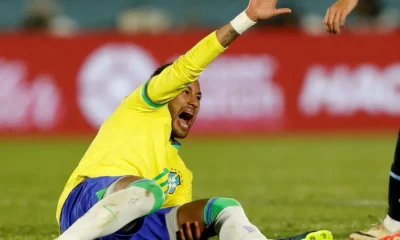 tagreuters.com2023binary_LYNXMPEJA10YD-FILEDIMAGE