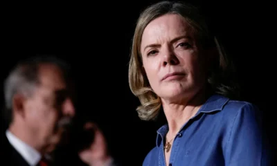 tagreuters.com2023binary_LYNXMPEJA20UB-FILEDIMAGE