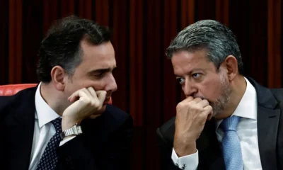 tagreuters.com2023binary_LYNXMPEJA60S3-FILEDIMAGE tagreuters.com2023binary_LYNXMPEJA60S3-FILEDIMAGE