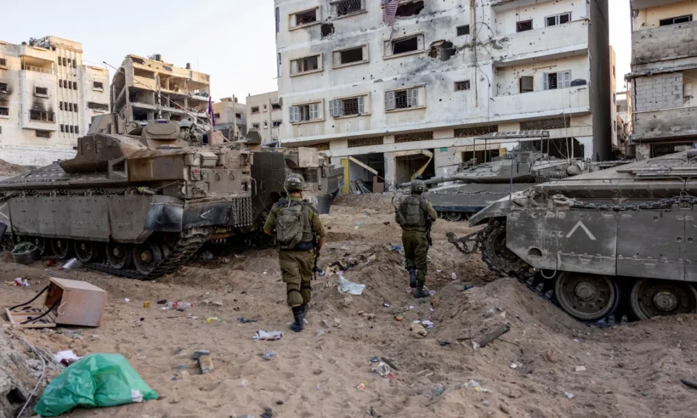 tagreuters.com2023binary_LYNXMPEJA80DT-FILEDIMAGE tagreuters.com2023binary_LYNXMPEJA80DT-FILEDIMAGE