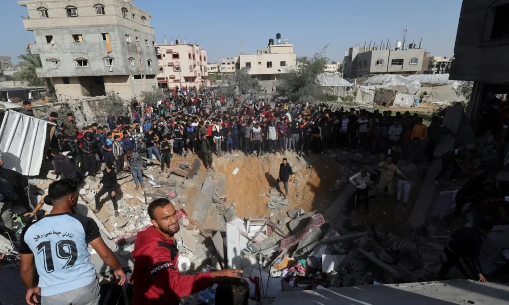 tagreuters.com2023binary_LYNXMPEJAN0OI-FILEDIMAGE tagreuters.com2023binary_LYNXMPEJAN0OI-FILEDIMAGE