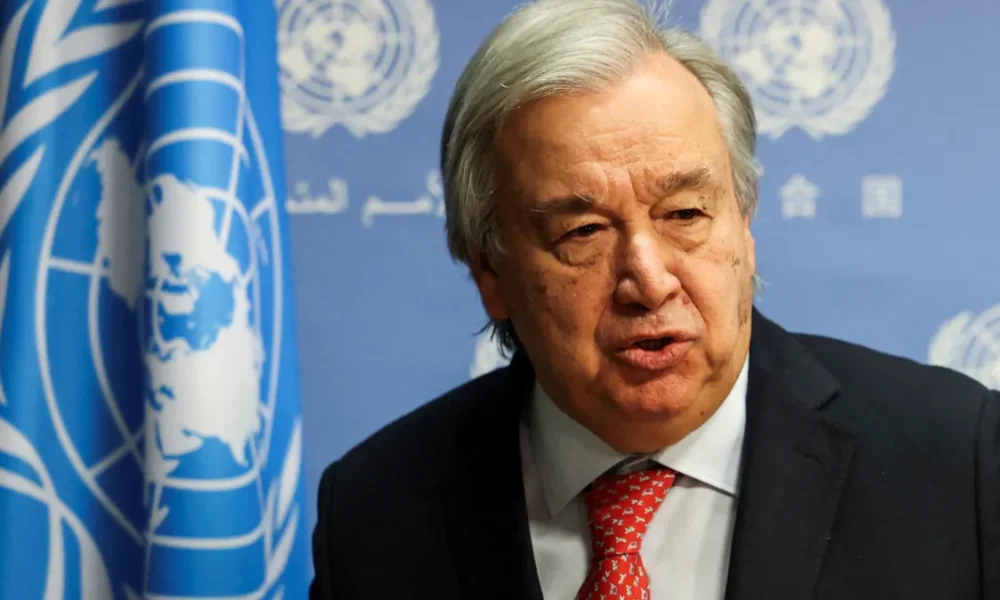 tagreuters.com2023binary_LYNXMPEJAQ0K4-FILEDIMAGE tagreuters.com2023binary_LYNXMPEJAQ0K4-FILEDIMAGE