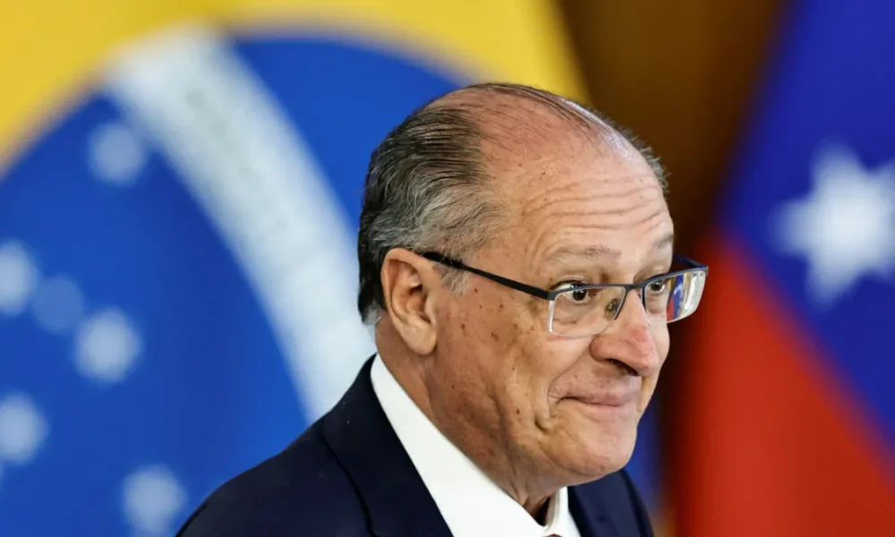 tagreuters.com2023binary_LYNXMPEJAR0TD-FILEDIMAGE