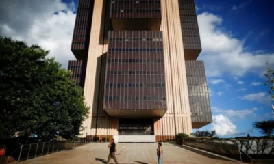 tagreuters.com2023binary_LYNXMPEJB01F8-BASEIMAGE